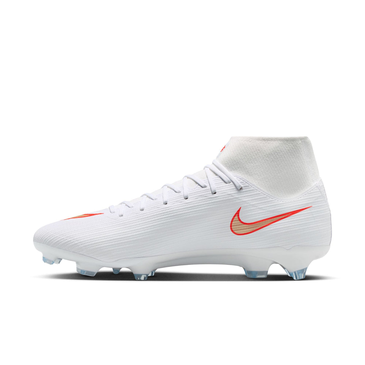 Nike Mercurial Superfly 11 Academy MG Multi Ground (MG) Nike 