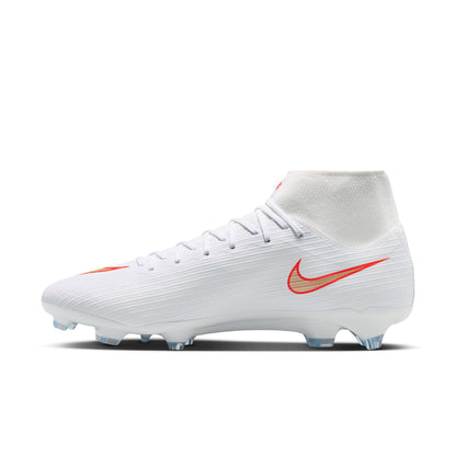 Nike Mercurial Superfly 11 Academy MG Multi Ground (MG) Nike 