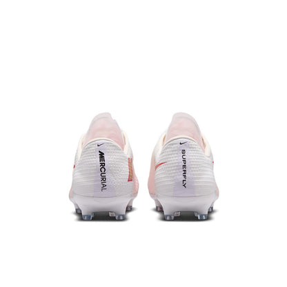 Nike Mercurial Superfly 11 Pro AG Artificial Grass (AG) Nike 