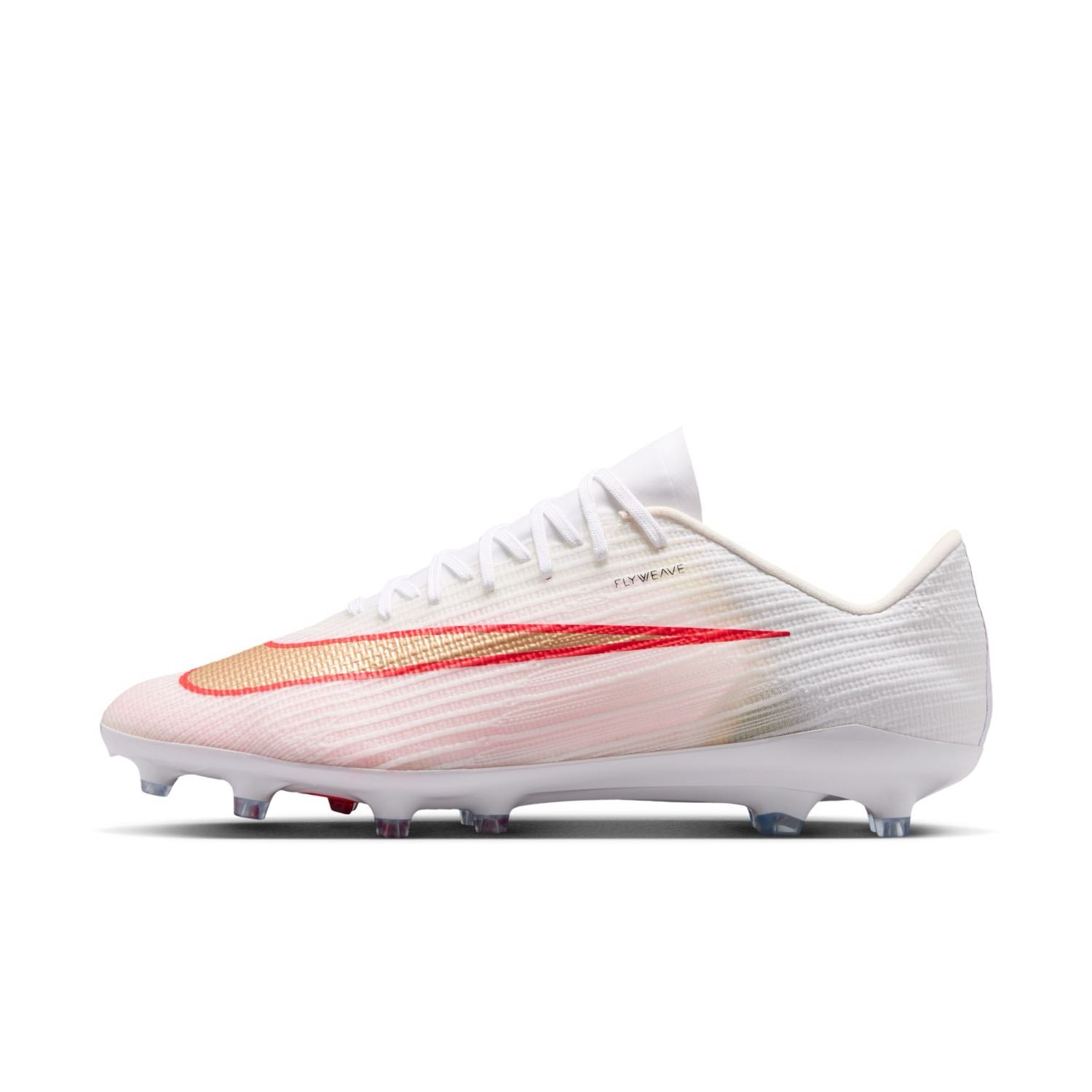 Nike Mercurial Superfly 11 Pro AG Artificial Grass (AG) Nike 