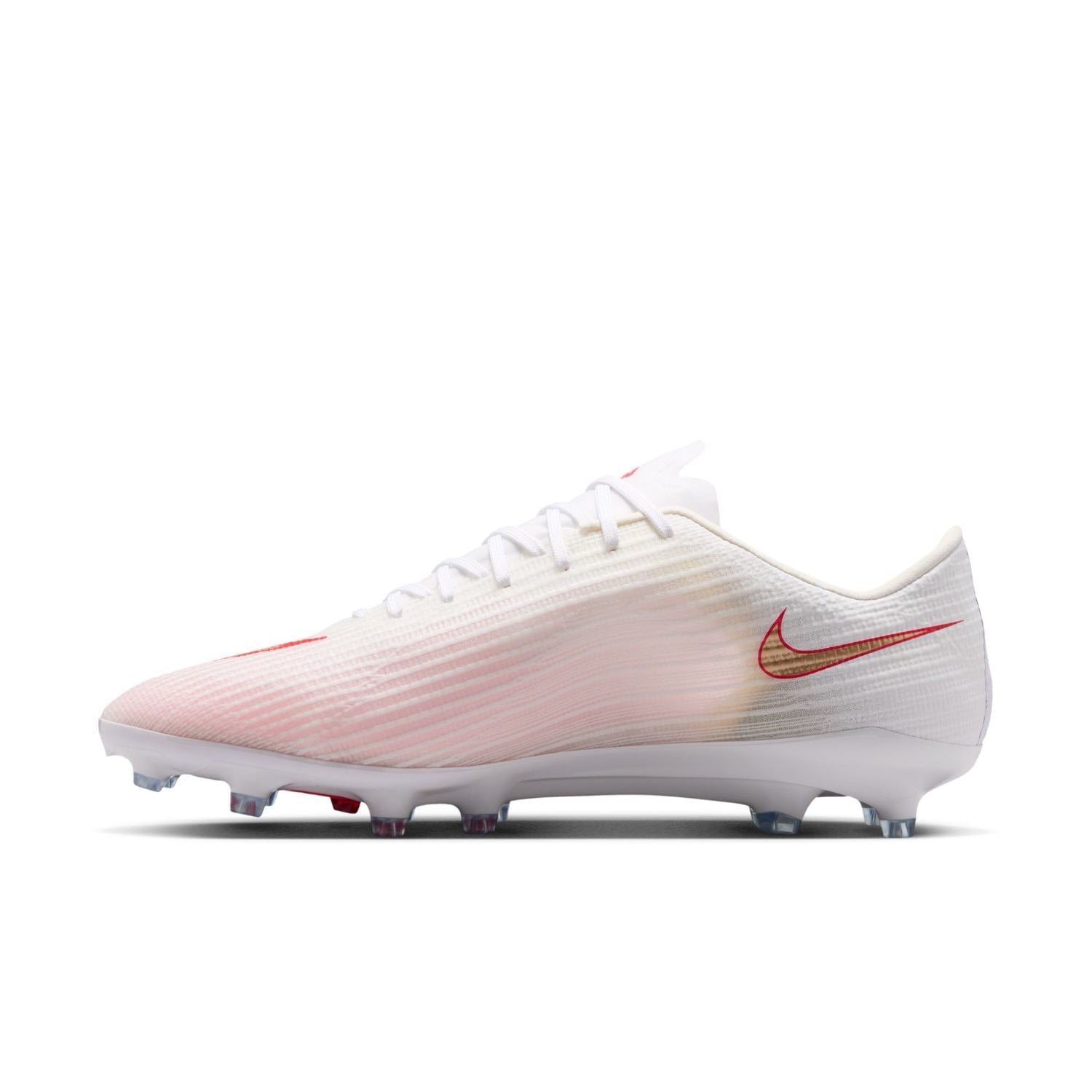 Nike Mercurial Superfly 11 Pro AG Artificial Grass (AG) Nike 