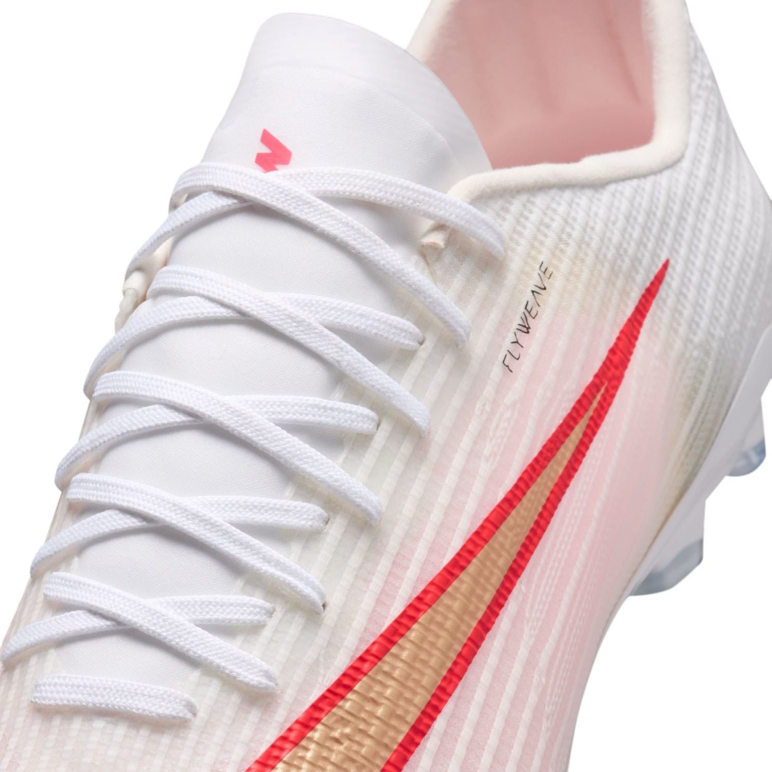 Nike Mercurial Superfly 11 Pro AG Artificial Grass (AG) Nike 