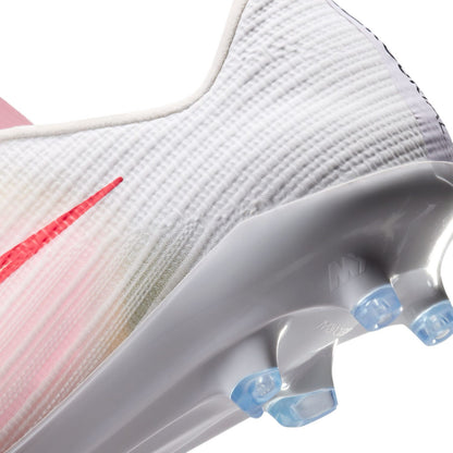 Nike Mercurial Superfly 11 Pro AG Artificial Grass (AG) Nike 