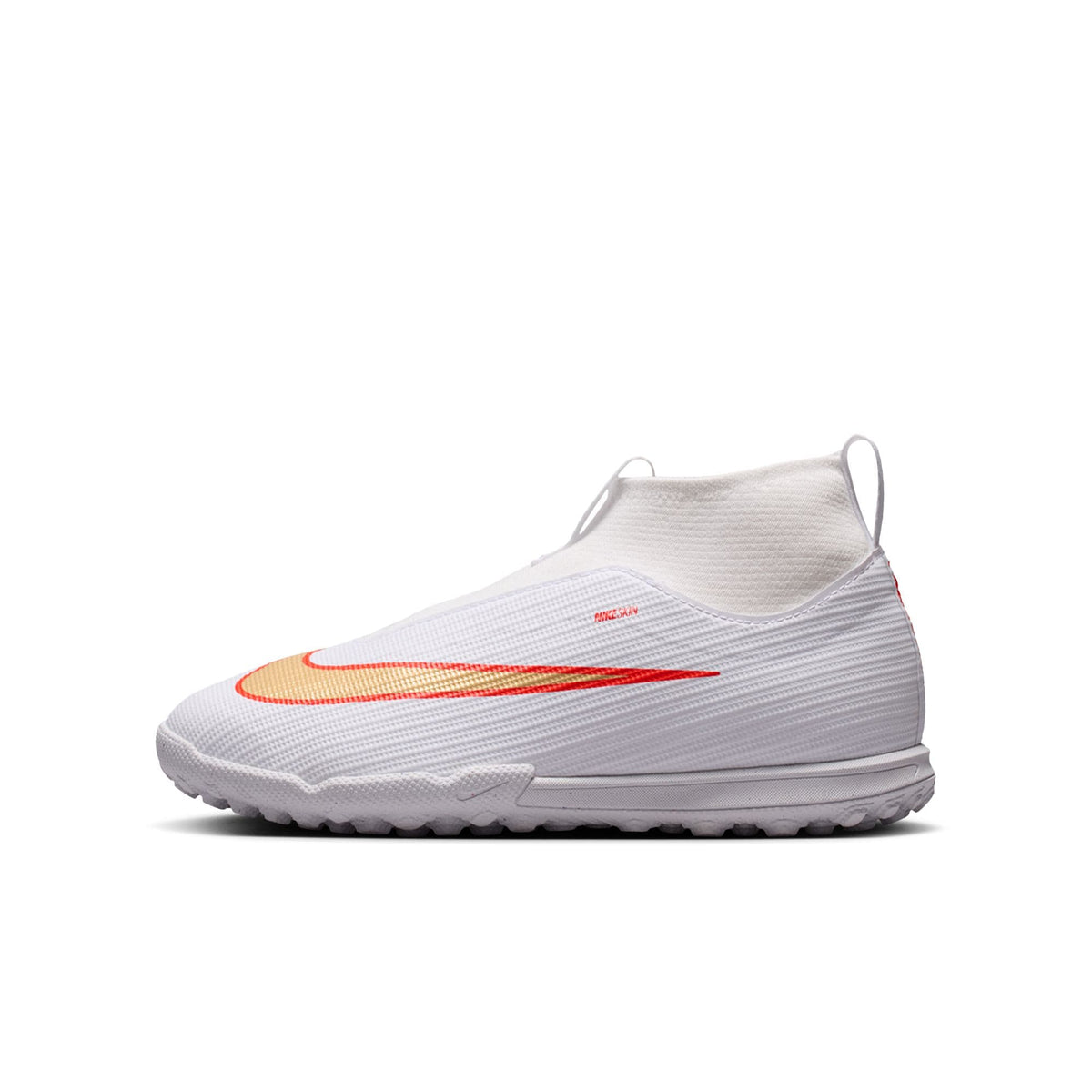 Nike Jr. Mercurial Superfly 11 Academy TF Turf (TF) Nike 
