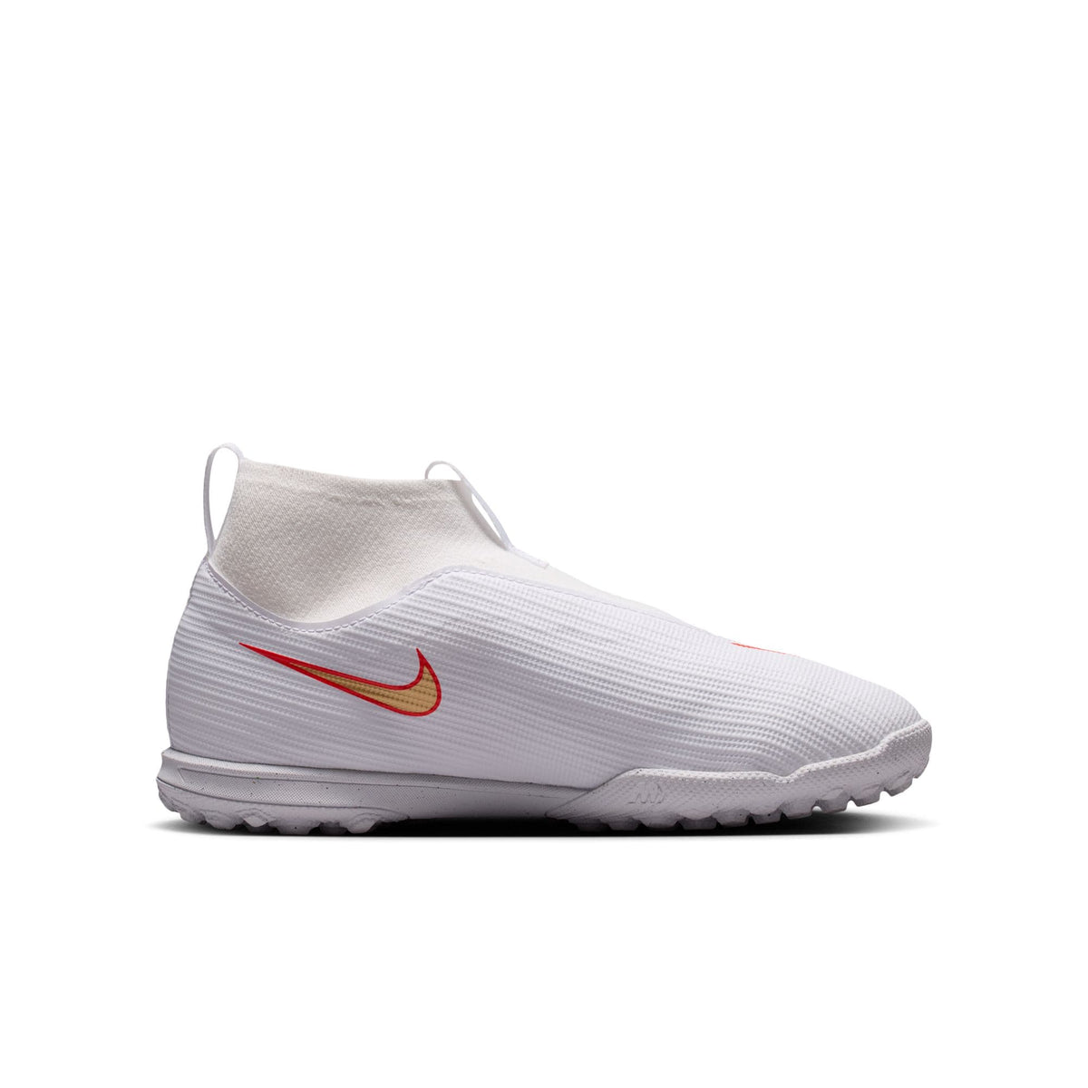 Nike Jr. Mercurial Superfly 11 Academy TF Turf (TF) Nike 