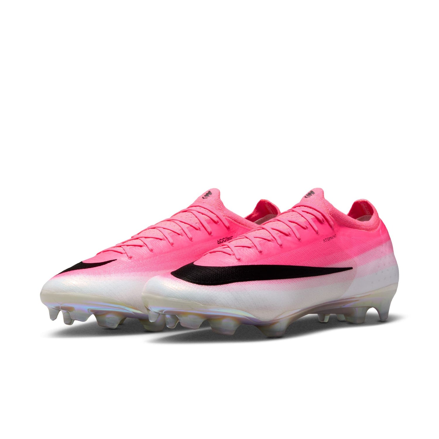 Nike Mercurial Vapor 17 Elite FG Firm Ground (FG) Nike 