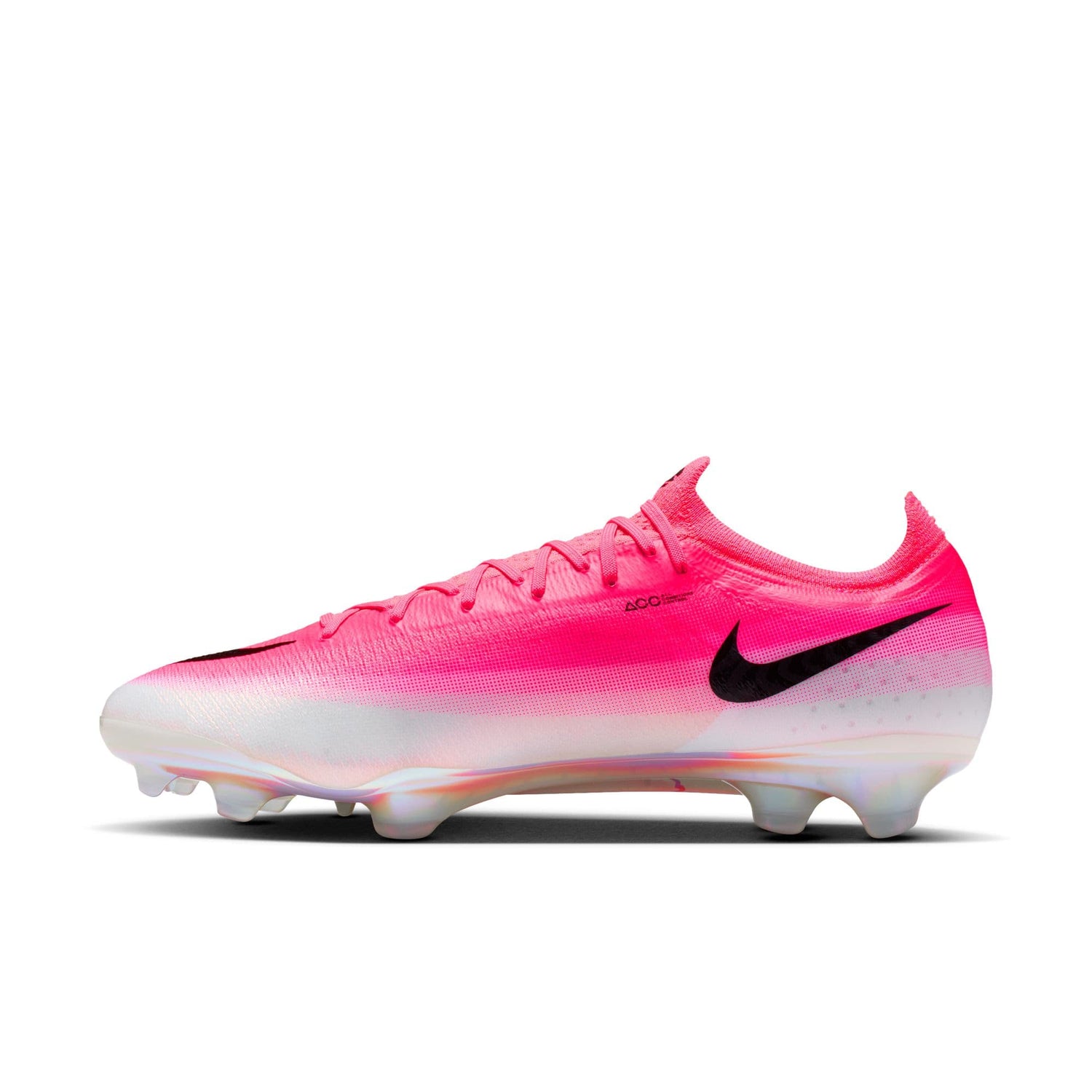 Nike Mercurial Vapor 17 Elite FG Firm Ground (FG) Nike 