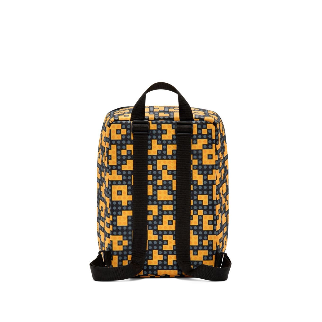 Nike x LEGO® Collection Shoebox Bag Bags &amp; Backpacks Nike 
