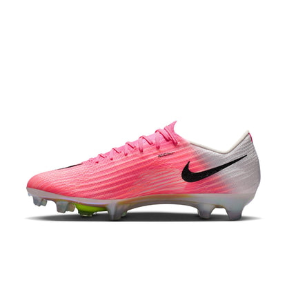 Nike Mercurial Superfly 11 Elite FG Firm Ground (FG) Nike 