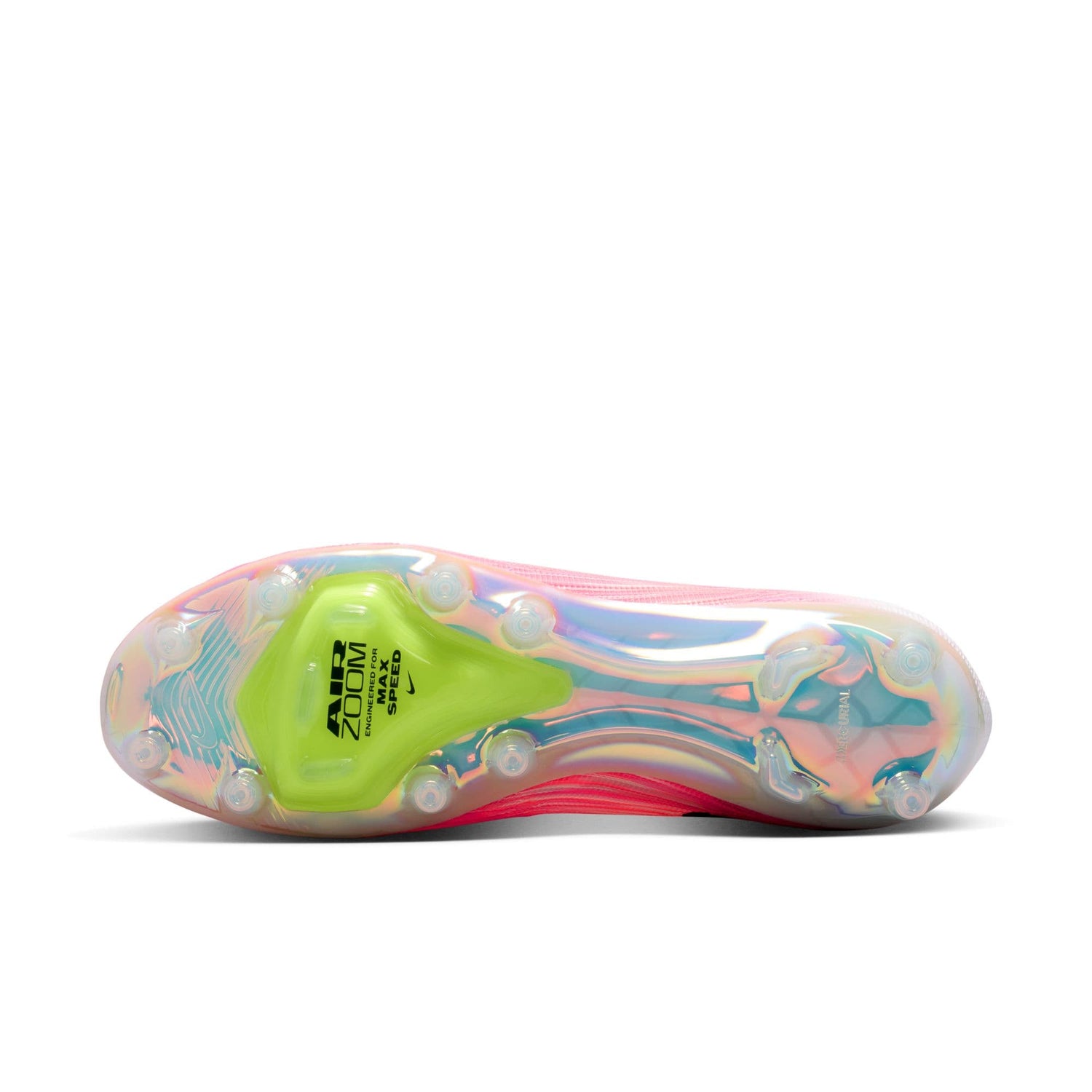 Nike Mercurial Superfly 11 Elite AG Artificial Grass (AG) Nike 