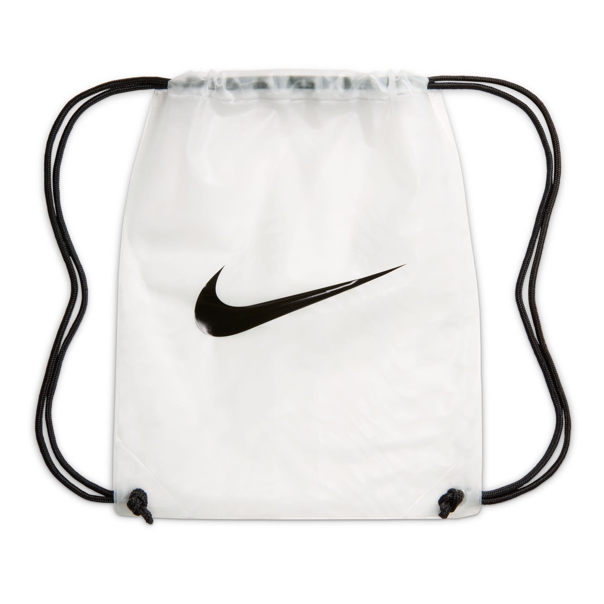Nike Mercurial Superfly 11 Elite AG Artificial Grass (AG) Nike 