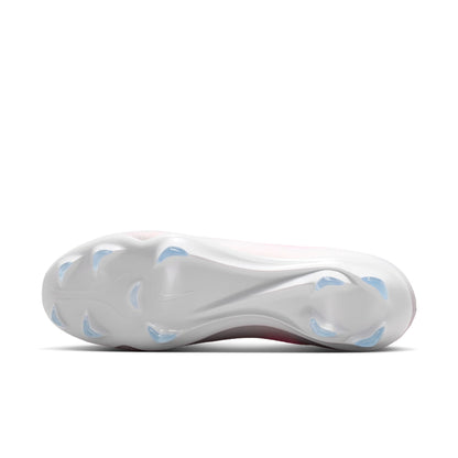 Nike Mercurial Vapor 17 Pro FG Firm Ground (FG) Nike 