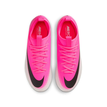 Nike Jr. Mercurial Vapor 17 Academy MG Multi Ground (MG) Nike 