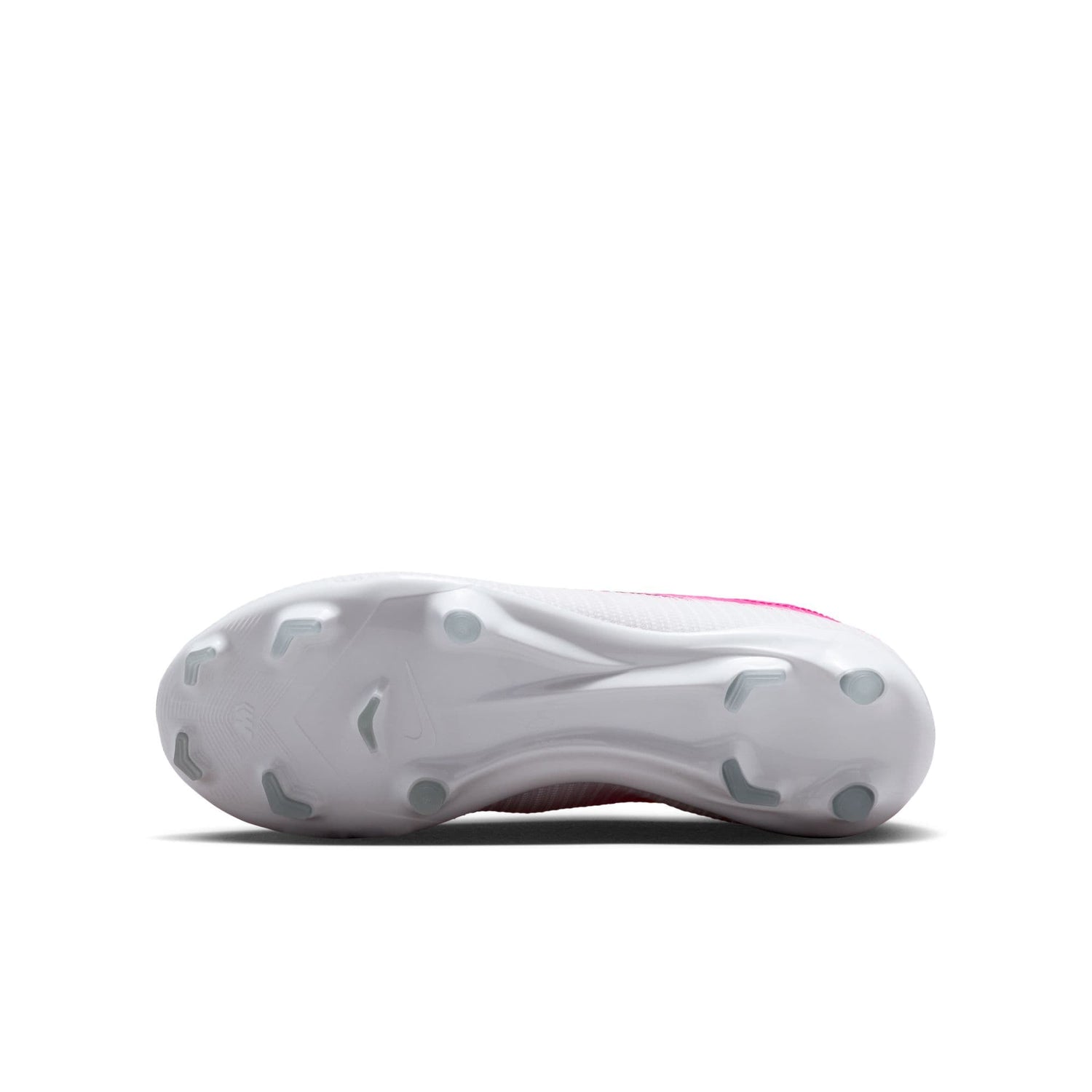 Nike Jr. Mercurial Vapor 17 Academy MG Multi Ground (MG) Nike 