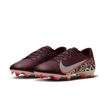 Nike United Mercurial Vapor 16 Academy MG pair view