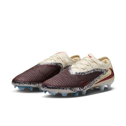 Nike United Phantom 6 Low Elite FG pair view