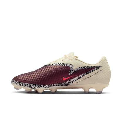 Nike United Phantom 6 Low Academy MG Multi Ground (MG) Nike 