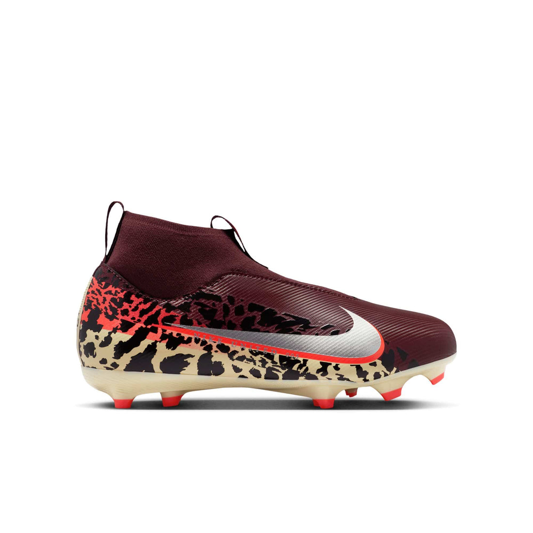 Nike United Mercurial Superfly 10 Academy MG Jr. Multi Ground (MG) Nike 