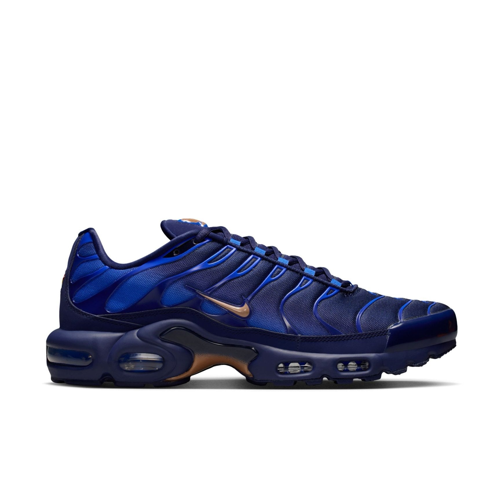 Nike Air Max Plus OG Lifestyle Wear Nike 