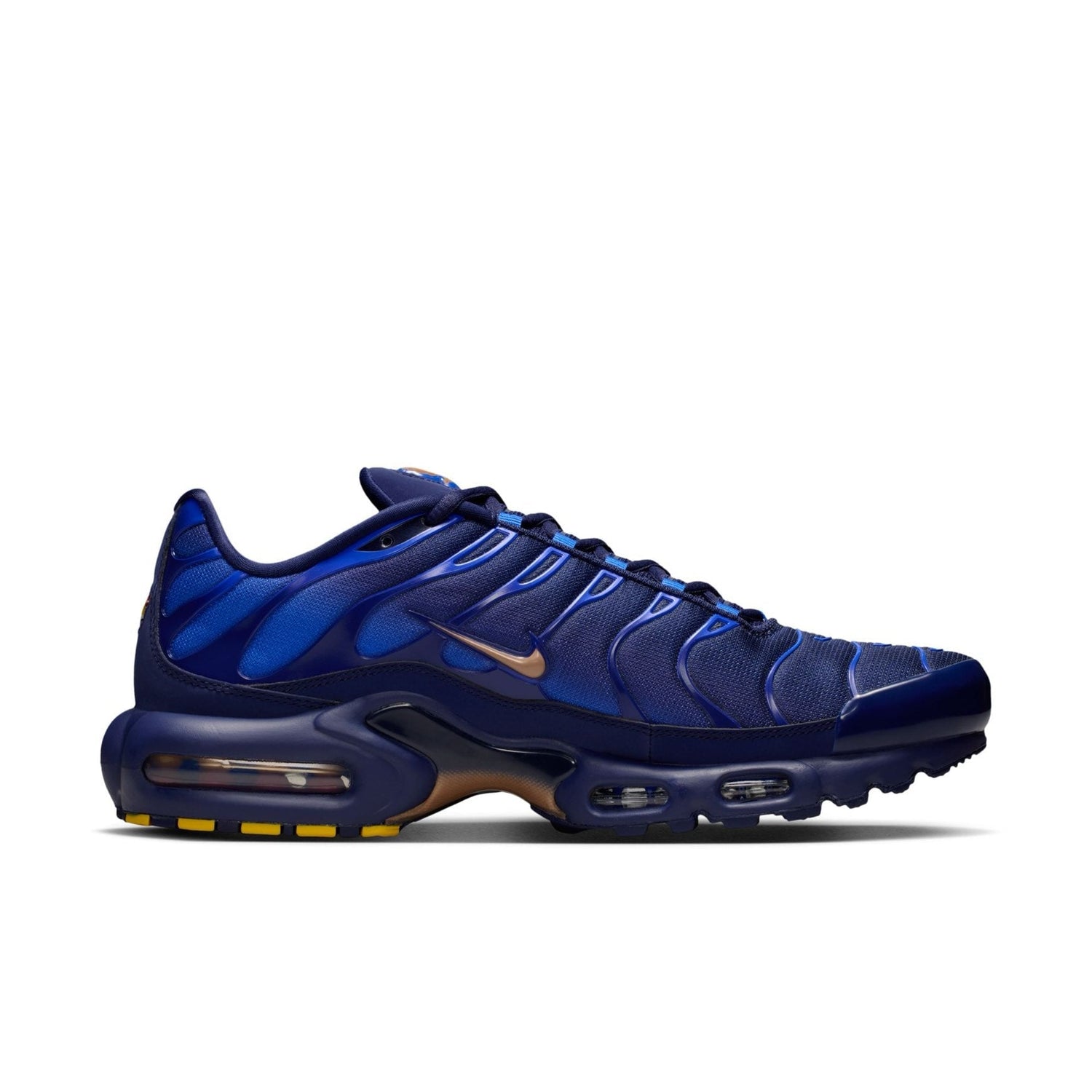 Nike Air Max Plus OG Lifestyle Wear Nike 