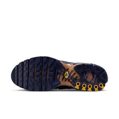 Nike Air Max Plus OG Lifestyle Wear Nike 