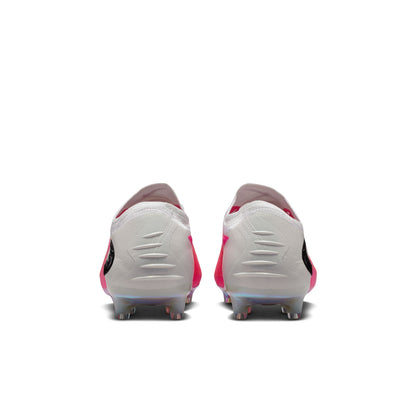 Nike Phantom 6 Low Elite AG Artificial Grass (AG) Nike 