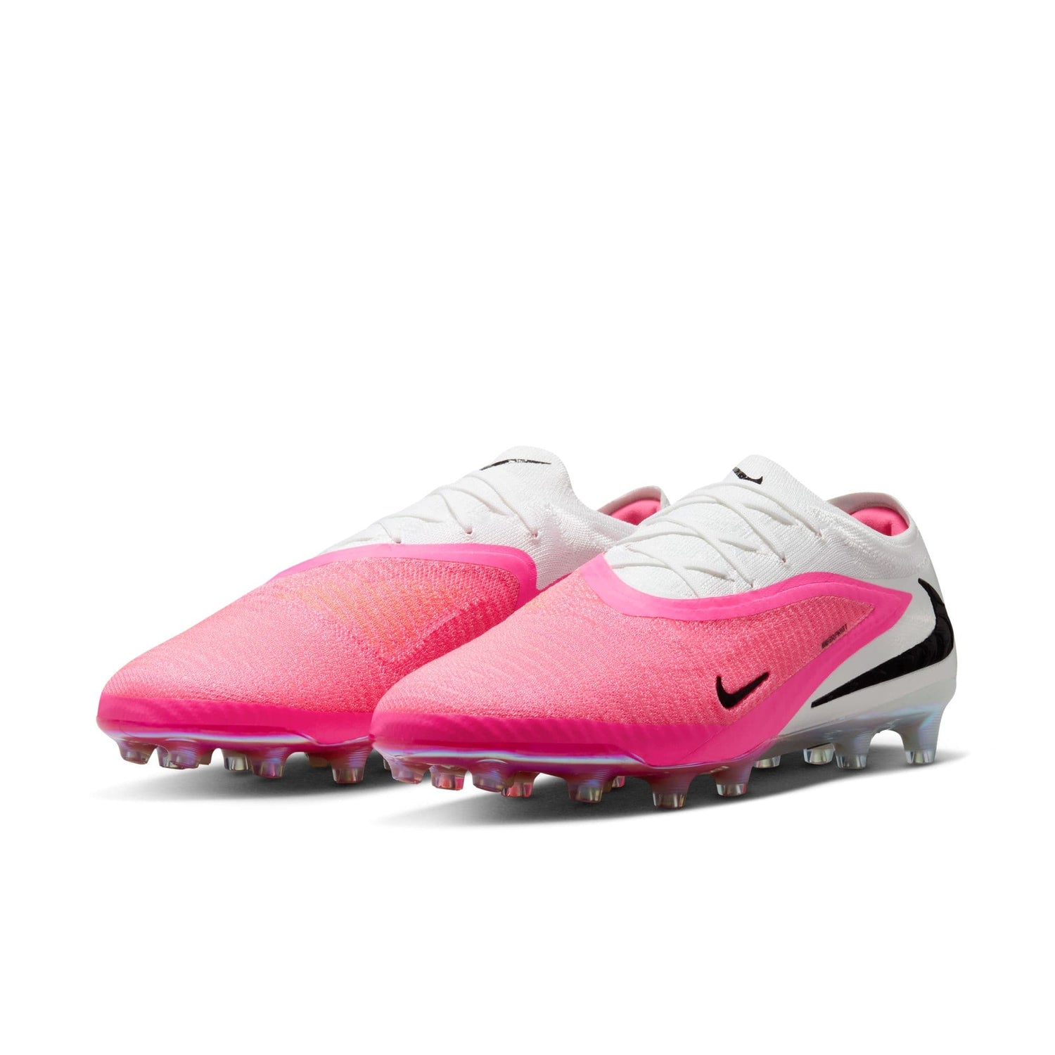 Nike Phantom 6 Low Elite AG Artificial Grass (AG) Nike 