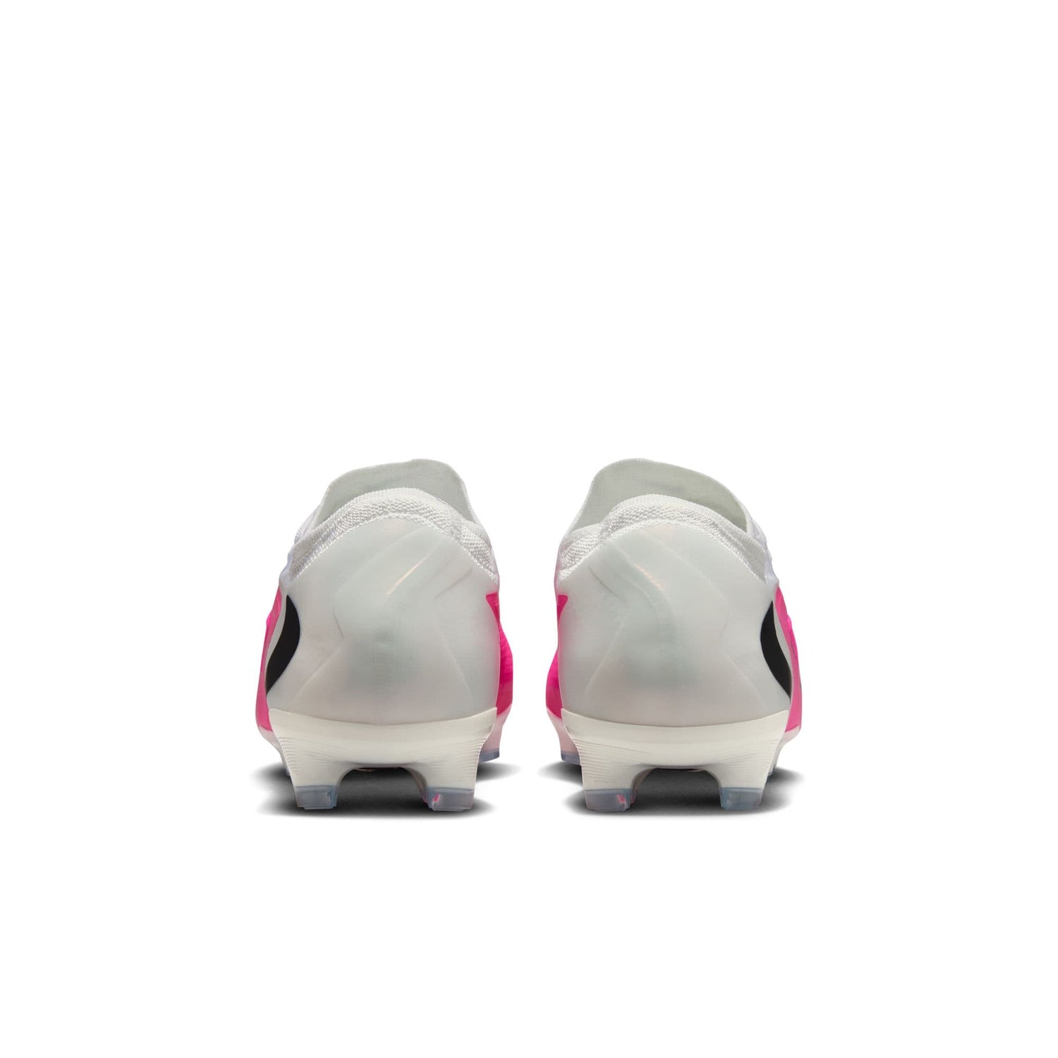 Nike Phantom 6 Low Pro FG Firm Ground (FG) Nike 