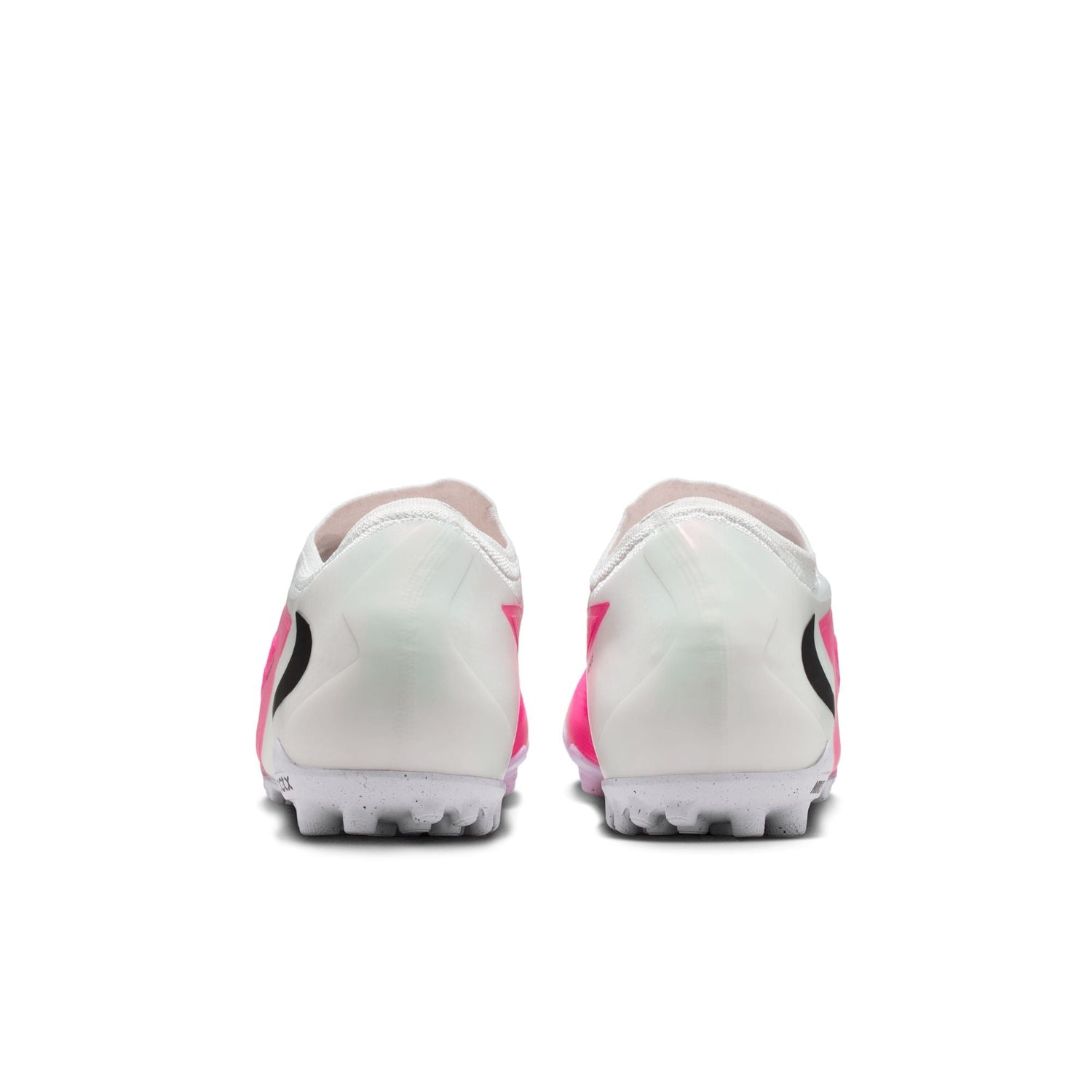 Nike Phantom 6 Low Pro TF Turf (TF) Nike 
