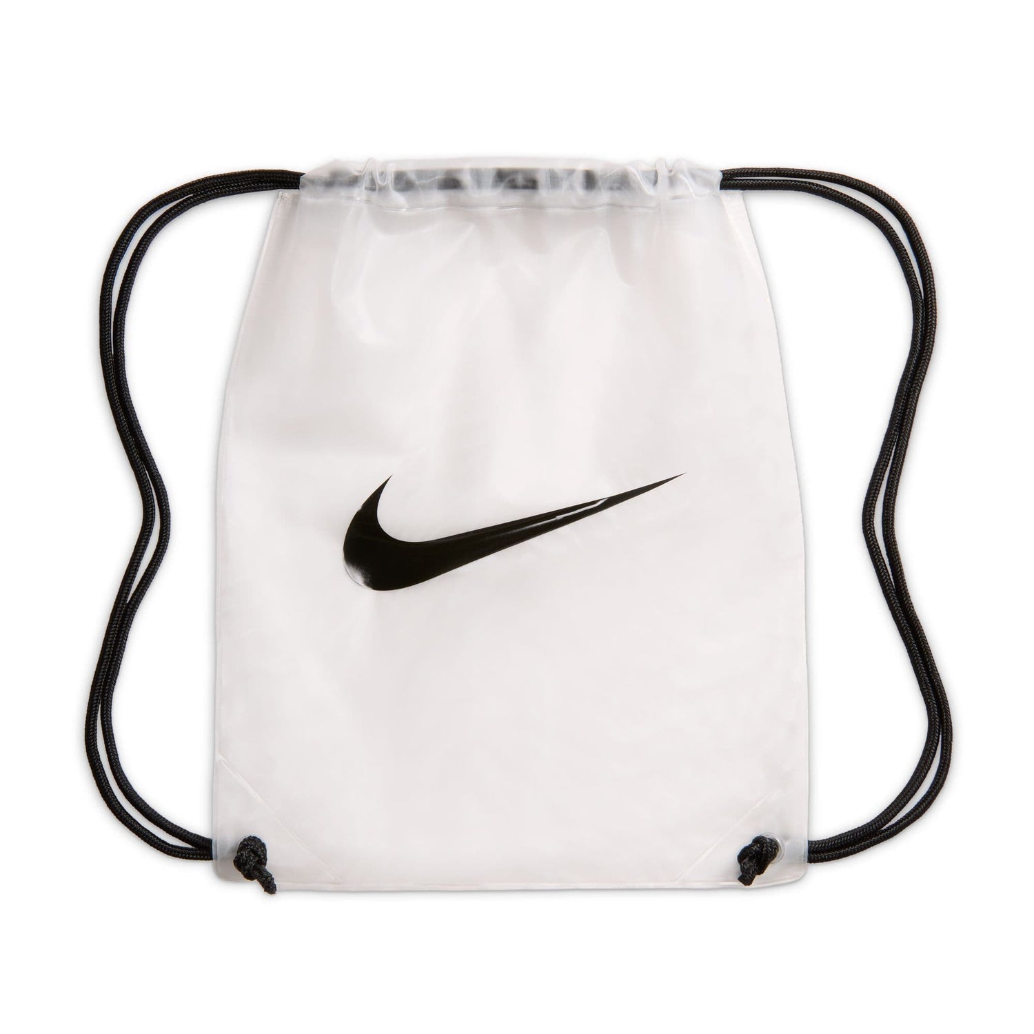 Nike Tiempo Maestro Elite AG Artificial Grass (AG) Nike 