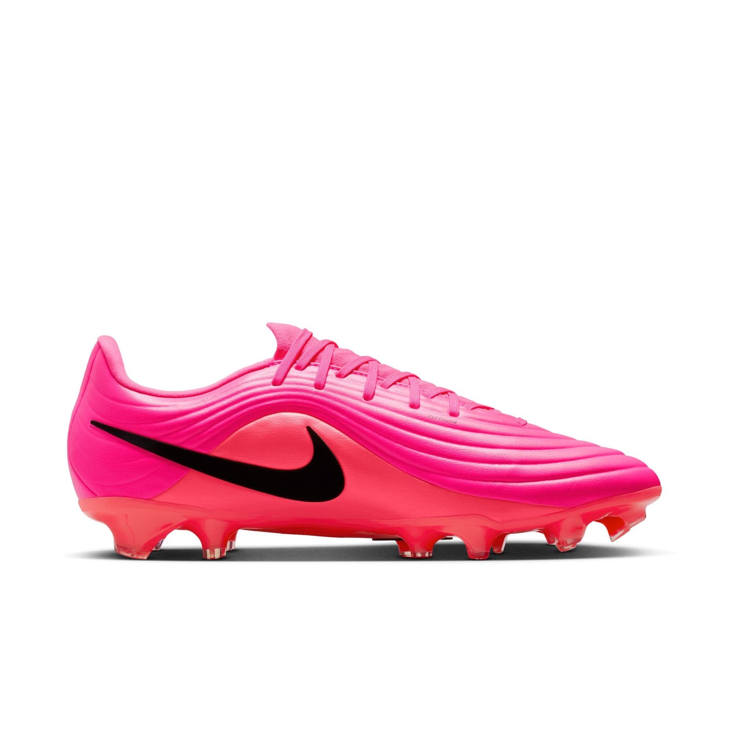 Nike Tiempo Maestro Academy MG Multi Ground (MG) Nike 