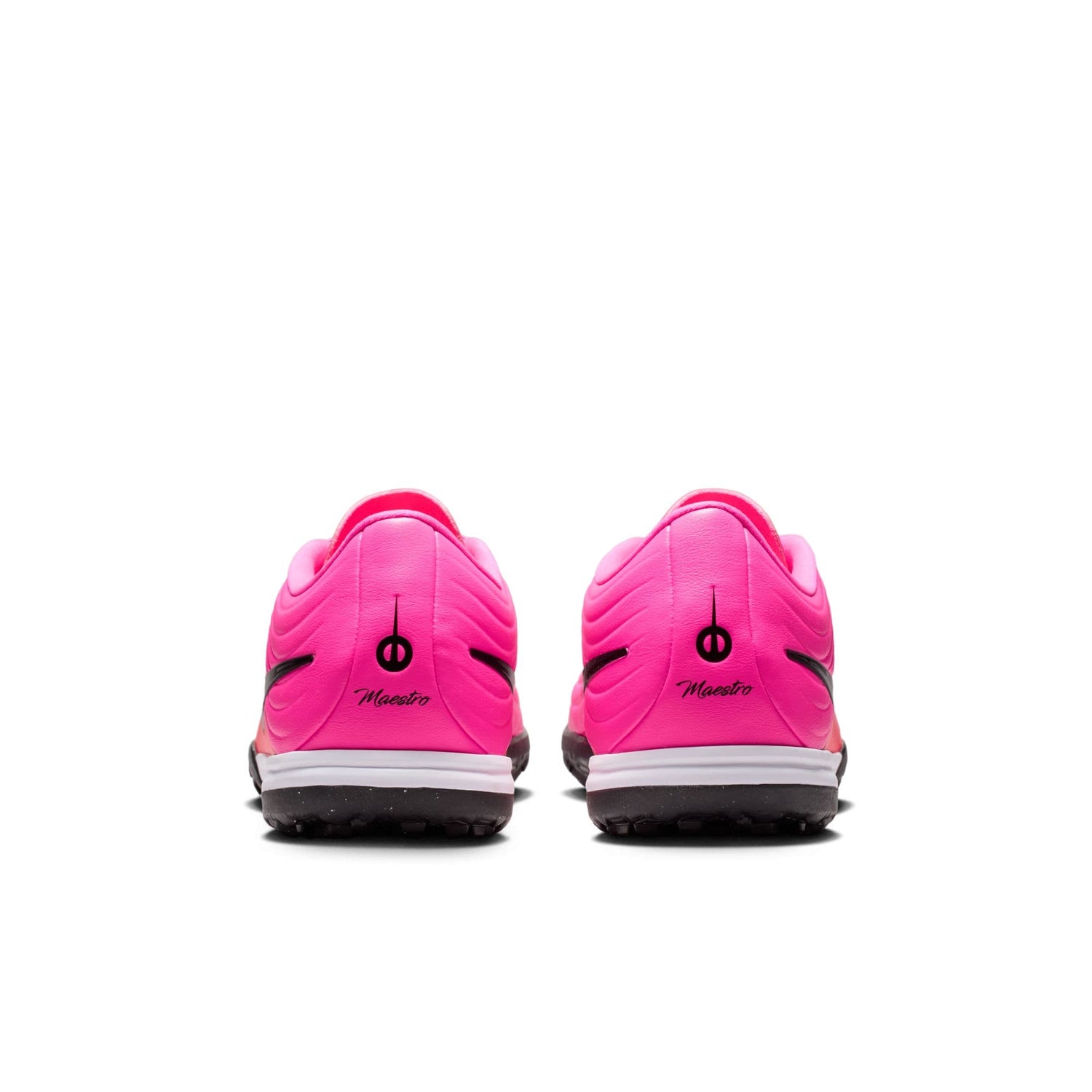 Nike Tiempo Maestro Academy TF Turf (TF) Nike 