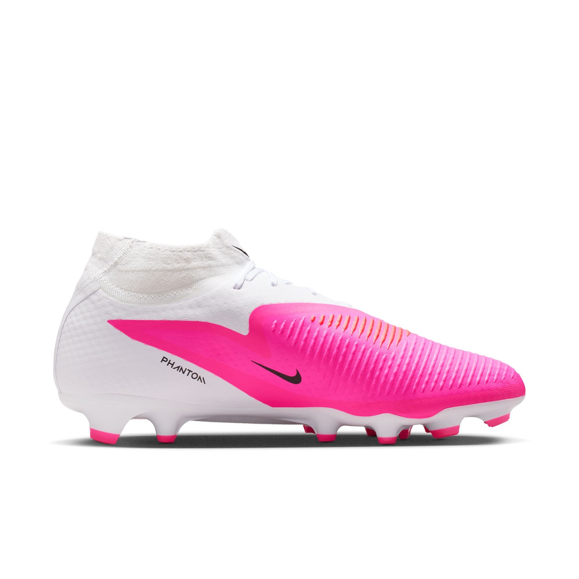 Nike Phantom 6 High Academy MG Multi Ground (MG) Nike 