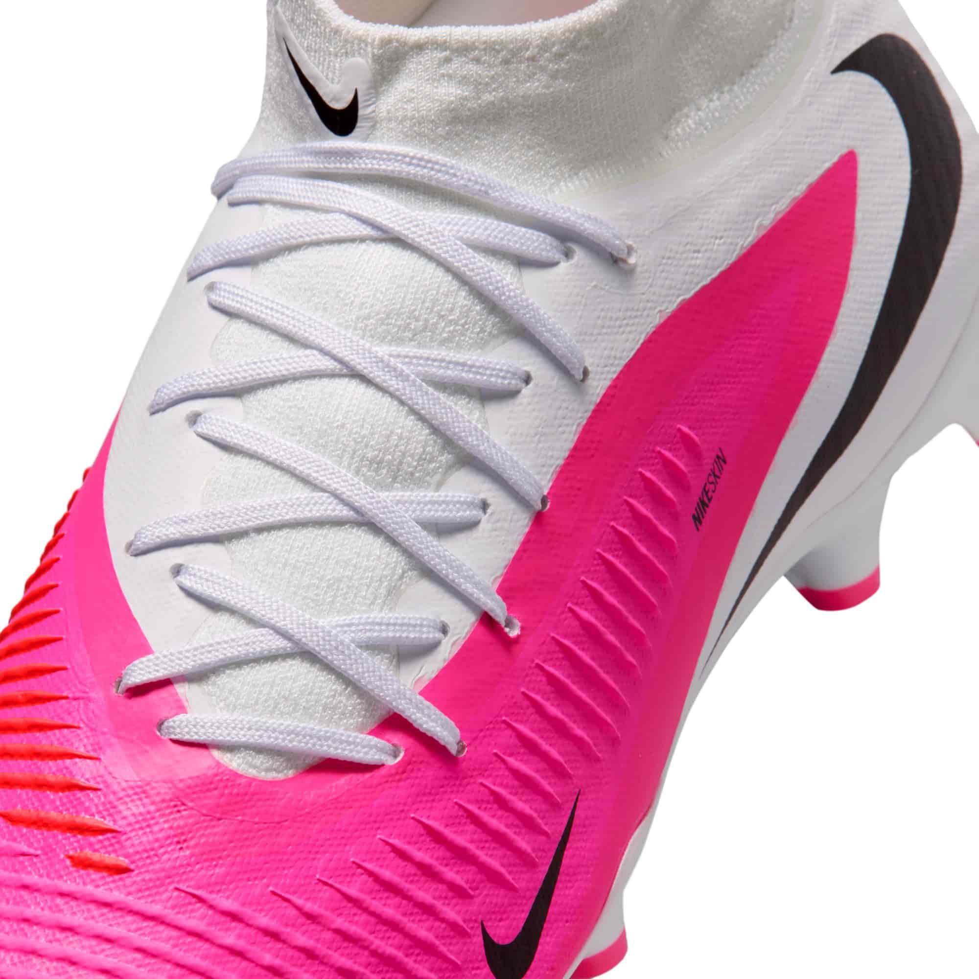 Nike Phantom 6 High Academy MG Multi Ground (MG) Nike 