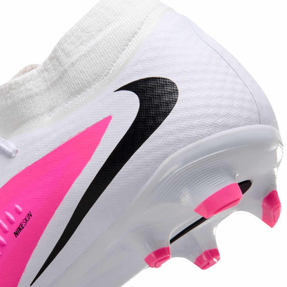 Nike Phantom 6 High Academy MG Multi Ground (MG) Nike 