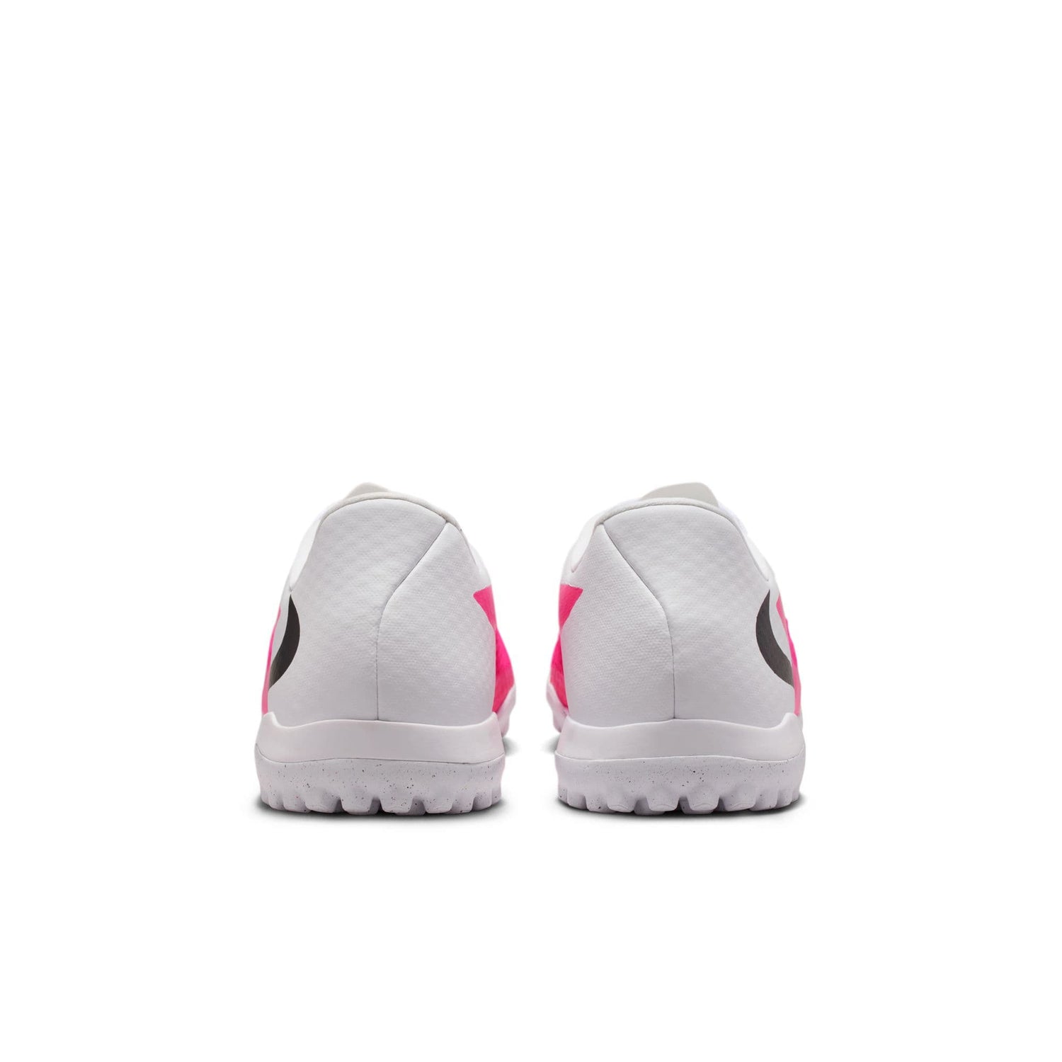 Nike Phantom 6 Low Academy TF Turf (TF) Nike 