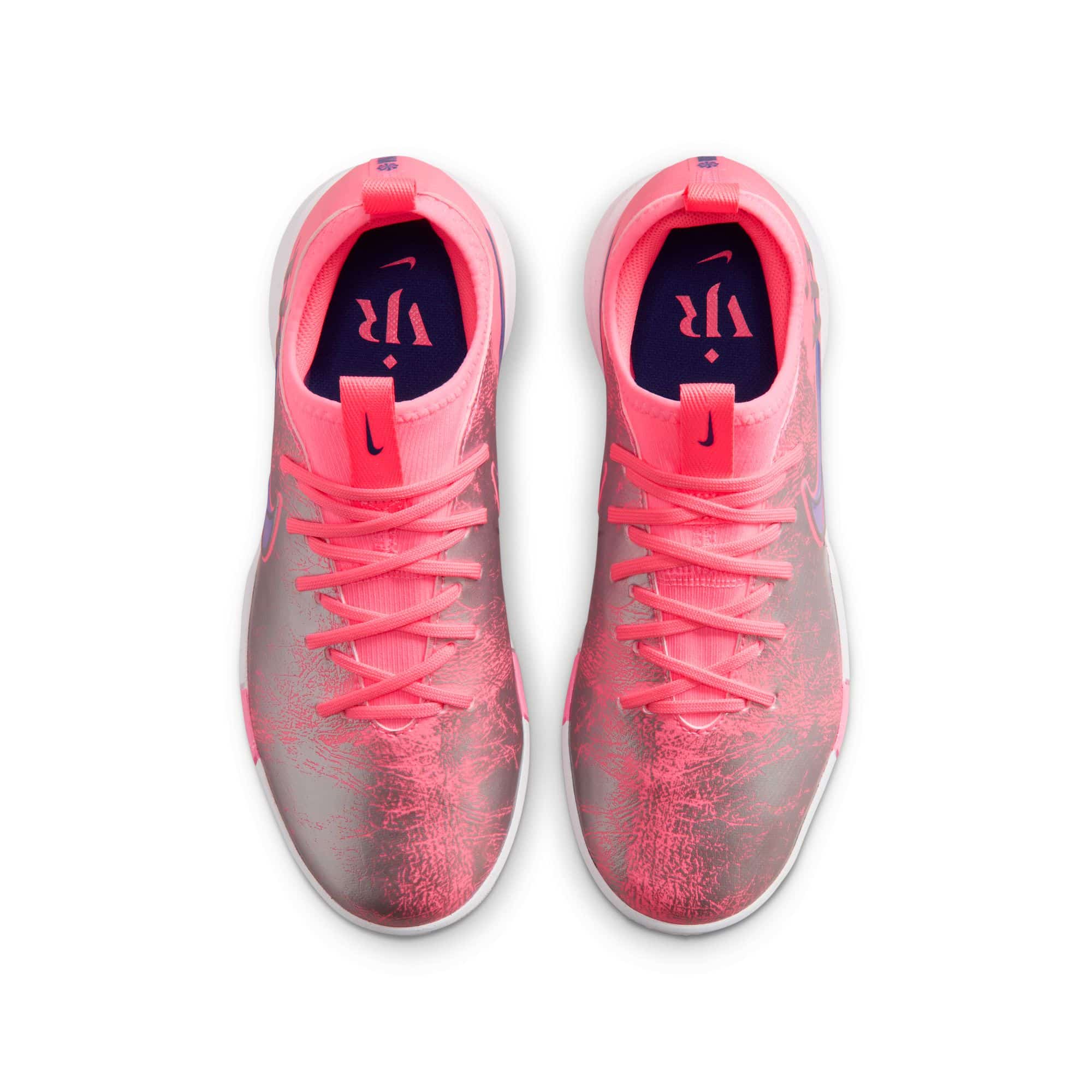 Nike Jr. Mercurial Vapor 16 Academy "Vini Jr." IC Indoor / Futsal Nike 