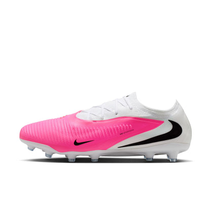 Nike Phantom 6 Low Pro AG Artificial Grass (AG) Nike 