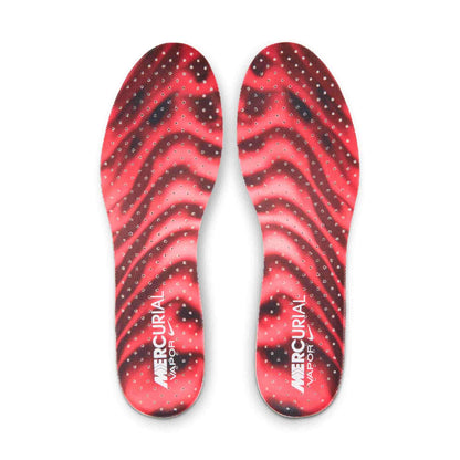 Nike Mercurial Superfly 11 Elite SE FG Firm Ground (FG) Nike 
