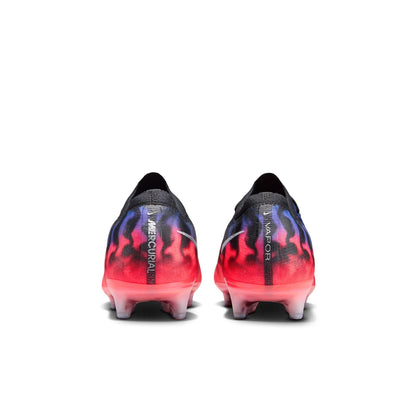 Nike Mercurial Vapor 17 Elite SE AG Artificial Grass (AG) Nike 