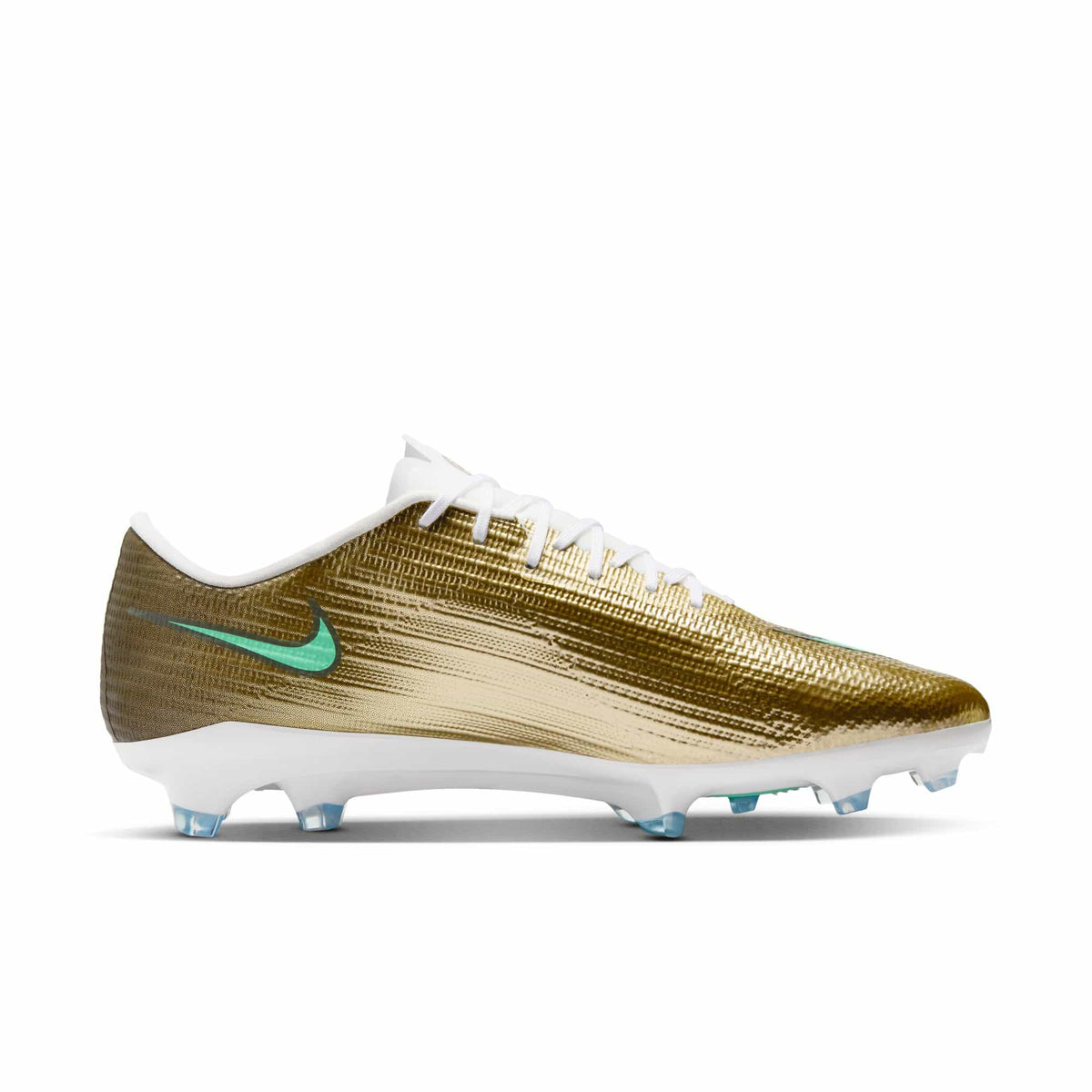 Nike Mercurial Superfly 11 Pro "Kylian Mbappé" FG Firm Ground (FG) Nike 