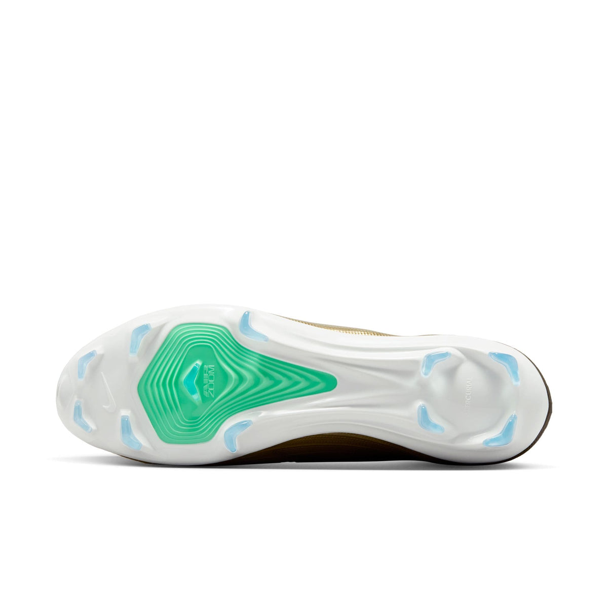 Nike Mercurial Superfly 11 Pro "Kylian Mbappé" FG Firm Ground (FG) Nike 