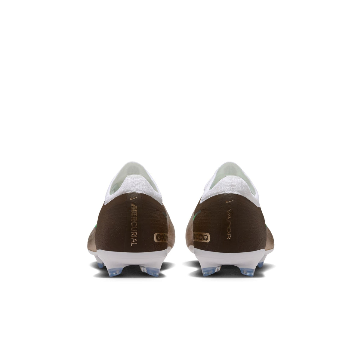 Nike Jr. Mercurial Vapor 17 Pro "Kylian Mbappé" FG Firm Ground (FG) Nike 