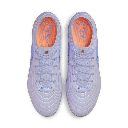 Nike Tiempo Maestro Elite LV8 AG Artificial Grass (AG) Nike 