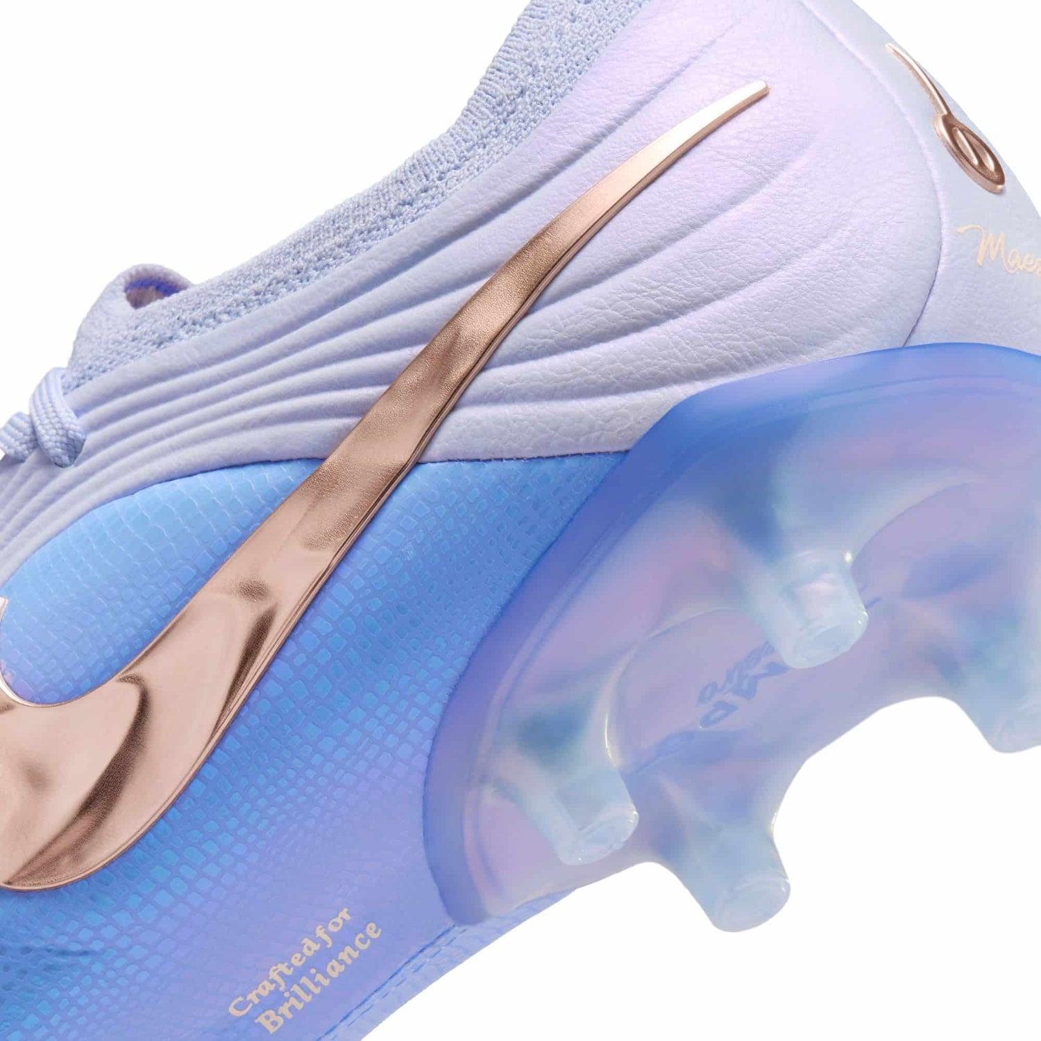 Nike Tiempo Maestro Elite LV8 AG Artificial Grass (AG) Nike 