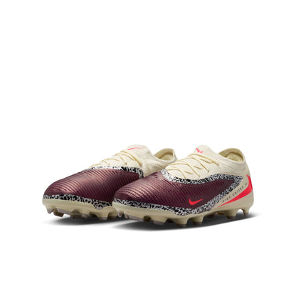 Nike United Jr. Phantom 6 Low Pro MG Multi Ground (MG) Nike 