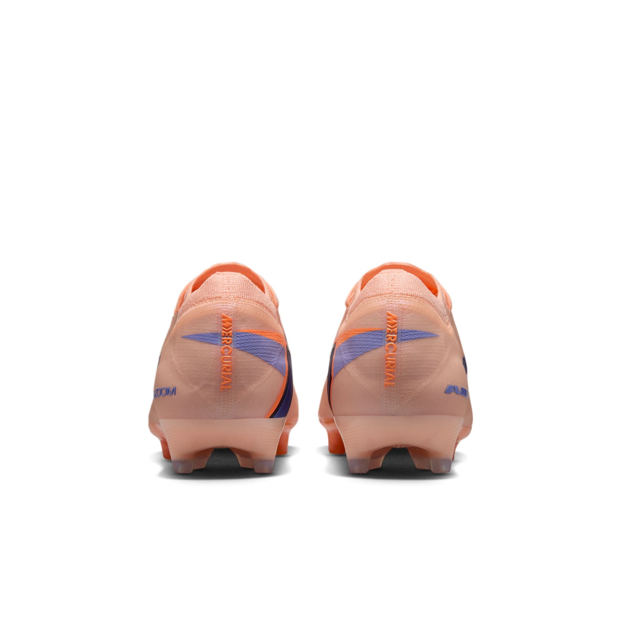 Nike Mercurial Vapor 16 Elite LV8 AG Artificial Grass (AG) Nike 