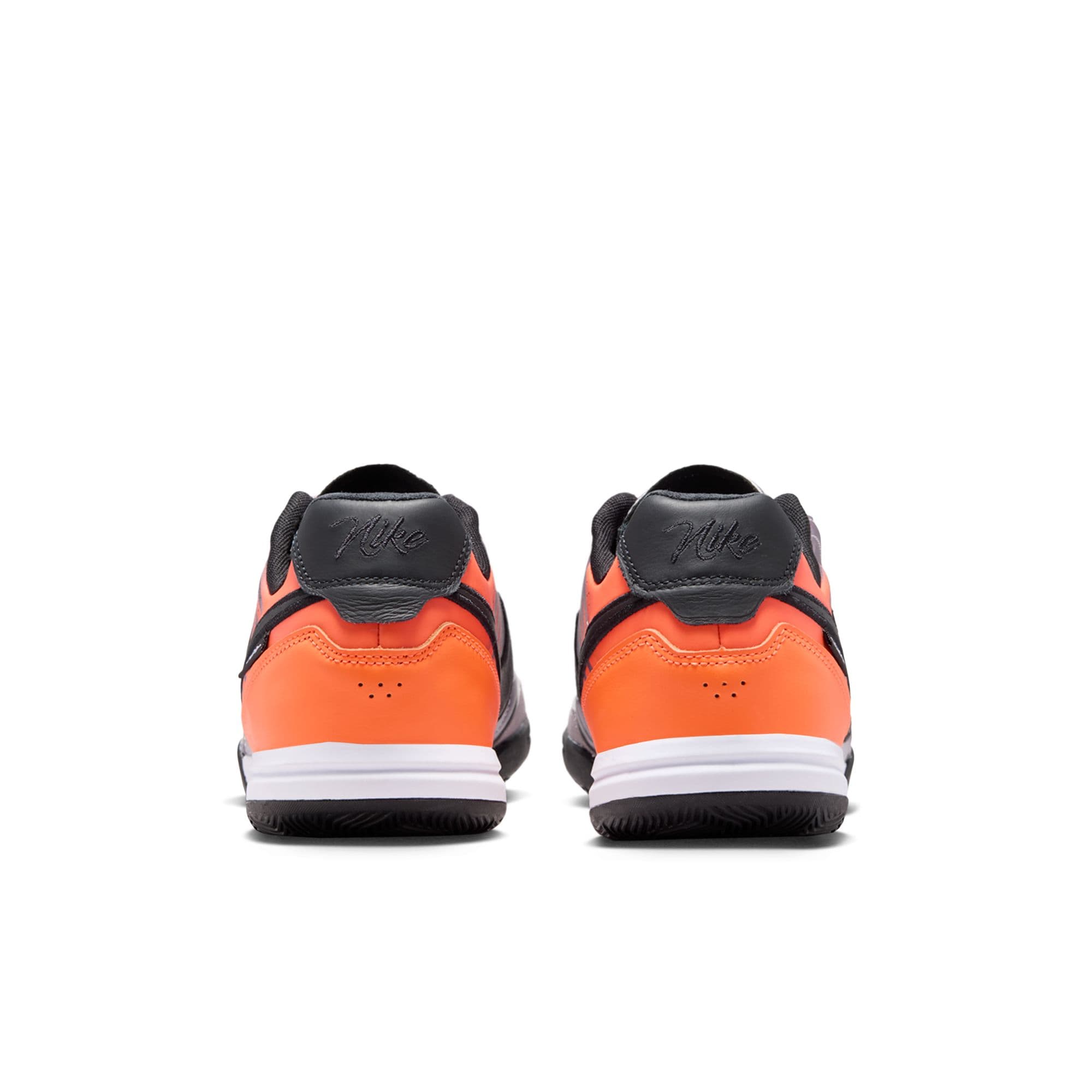Nike Tiempo Streetgato PRM Heritage IC Indoor / Futsal Nike 