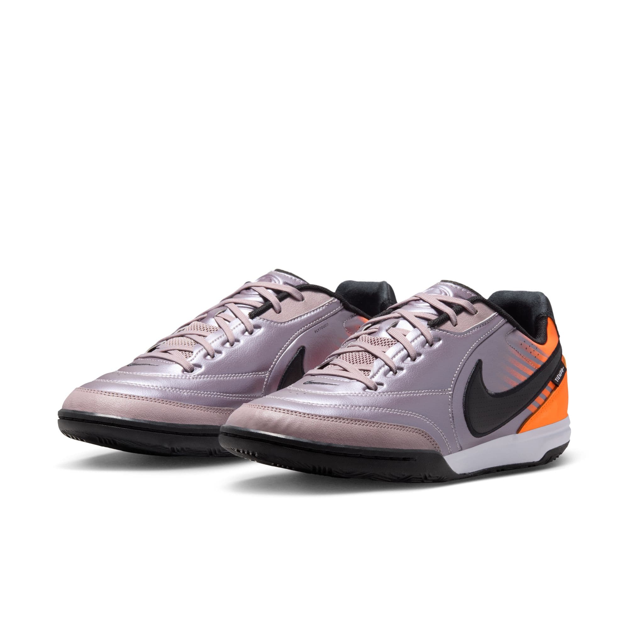Nike Tiempo Streetgato PRM Heritage IC Indoor / Futsal Nike 