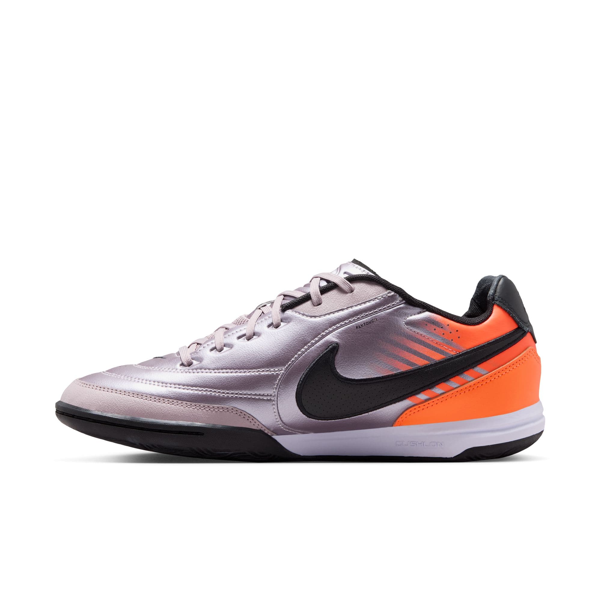 Nike Tiempo Streetgato PRM Heritage IC Indoor / Futsal Nike 